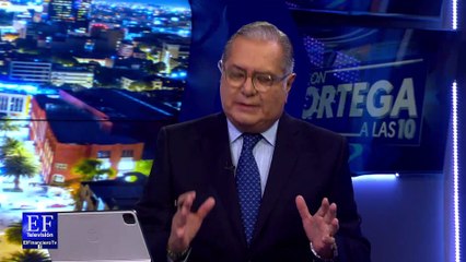 Ceci Flores revela que sí tomaron muestras del presunto crematorio