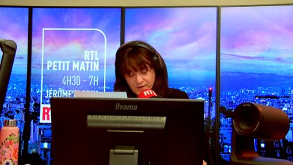 669. ourquoi le casque d'Ayrton Senna est rentré dans la légende