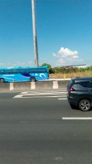 gala mode sa tag init