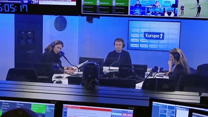Un chiffre multiplié par deux en moins de dix ans : de plus en plus d'enfants sont intoxiqués au cannabis