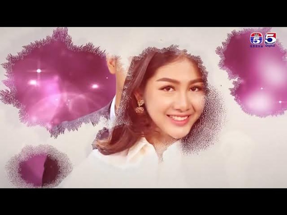 រឿង ក្រោមមេឃមានតែបង ភាគ៧