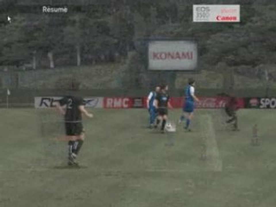 Porto - Juve