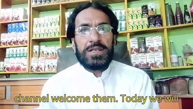 Stomach Health Understanding and Managing Stomach Diseases