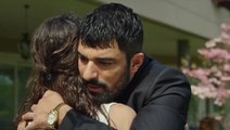 36. MI NOMBRE ES FARAH ❤️ En ESPAÑOL HD. Abril 2024. Capítulo 36. ESPAÑOL HD ❤️ Demet Özdemir y Engin Akyürek