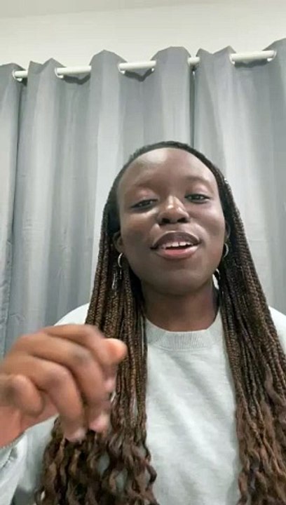 FNJA Video Application
