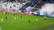 Erzurumspor 0-3 24 Erzincanspor (Ziraat Türkiye Kupası 4. Tur Maç) A Spor 06.12.2023