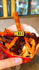 9 Idées Reçues à Clarifier ✨