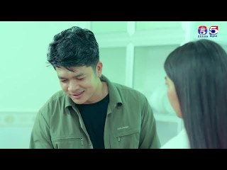 រឿង វិញ្ញាណឃ្លានស្រឡាញ់ ភាគ៣០