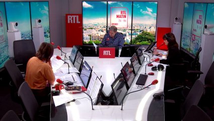 ÉDITO - À gauche, la guerre continue !