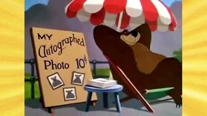 Disney and friends cartoons - Donald, Mickey, Pluto, Goofy