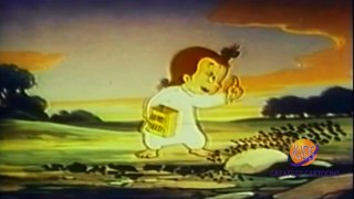 Little Audrey _ Greatest Cartoons Compilation _ Mae Questel _ Jack Mercer _ Jackson Beck