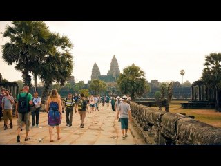 កម្មវិធី មោទនភាពកម្ពុជា ឬ Pride of Cambodia