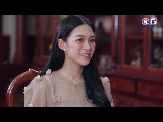 រឿង អមតៈស្នេហ៍ ភាគ៦