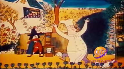 Alice in Wonderland in Paris _ Luce Ennis _ Norma MacMillan _ Howard Morris