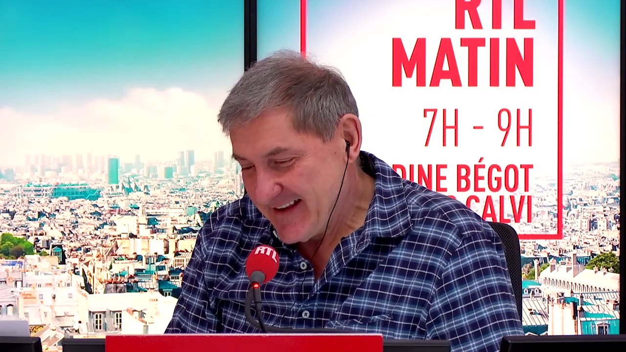 LENGLET-CO -Médicaments, médecins, compte-formation... On entre dans l'ère des franchises pour responsabiliser les assurés.