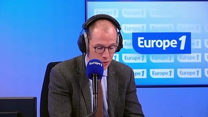 Des chrysanthèmes, pas de muguet pour la Géorgie le 1er Mai !