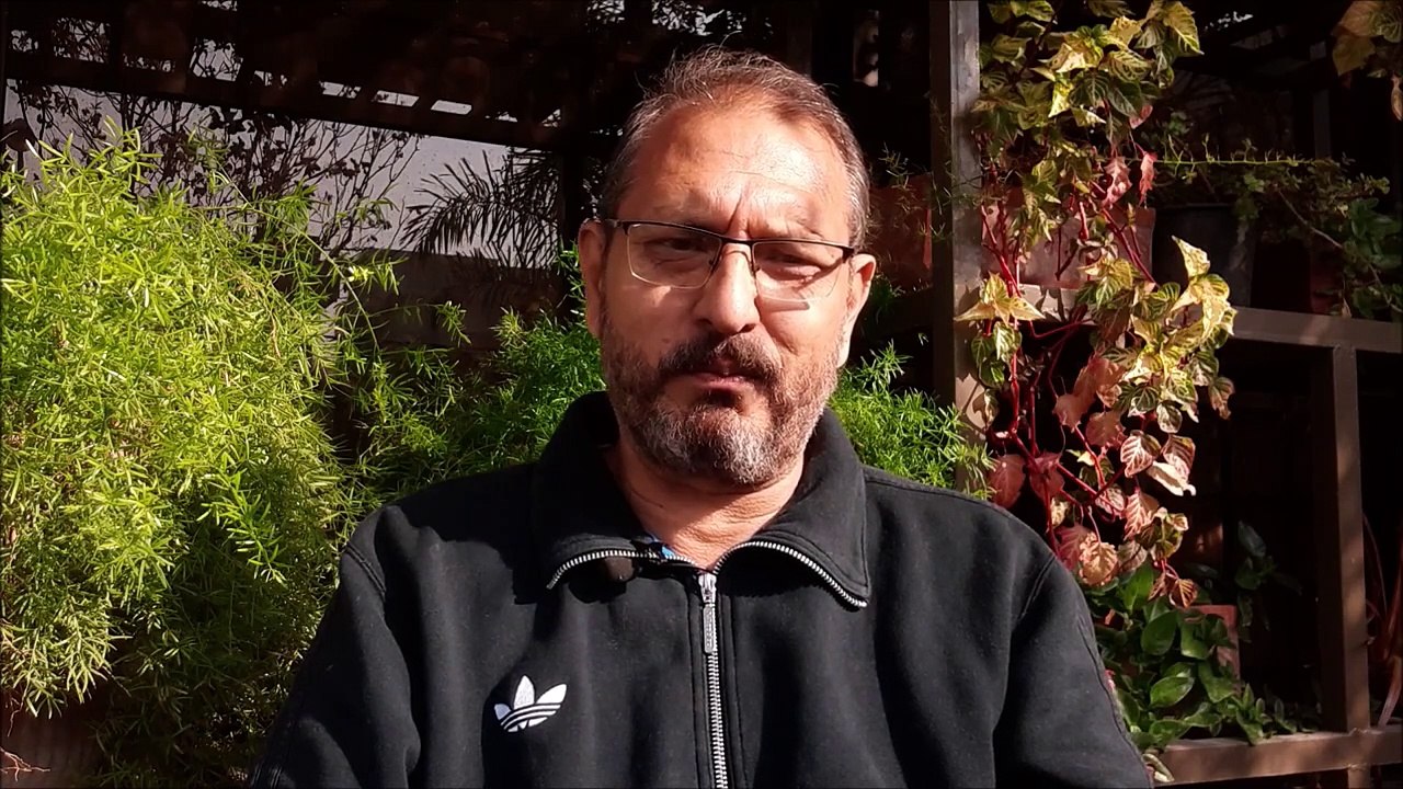 MAJID KHAN WALL OF FAME