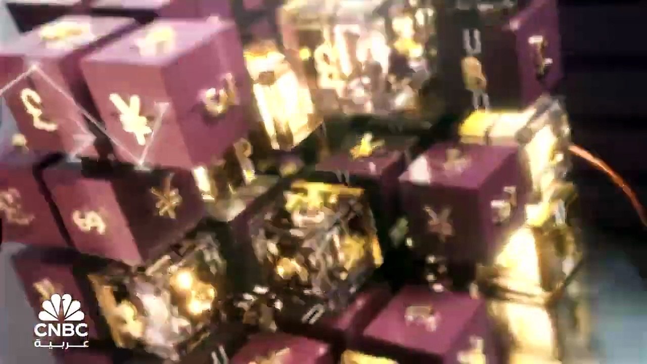 مطار آل مكتوم الدولي بدبي.. الأكبر في العالم بقيمة 35 مليار دولار.mp4