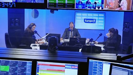 Jordan Bardella au zénith dans les sondages : trop haut, trop tôt ?