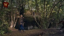 Kurulus Osman Shqip Episodi 158 Pj-3