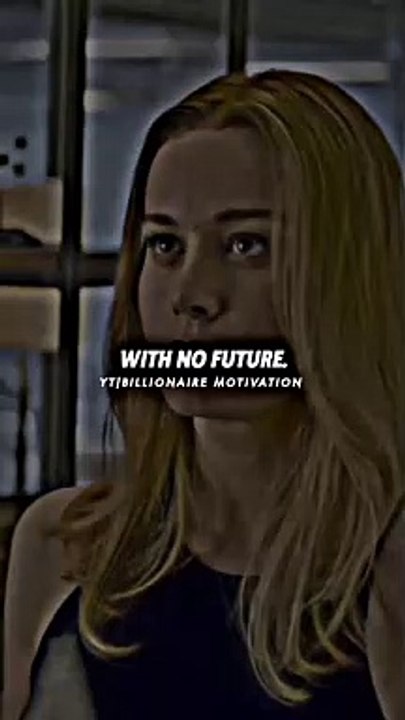 Sigma Rule ~Man With No Goals Is Nothing Motivation Quote Status #shorts #motivation #sigmarule