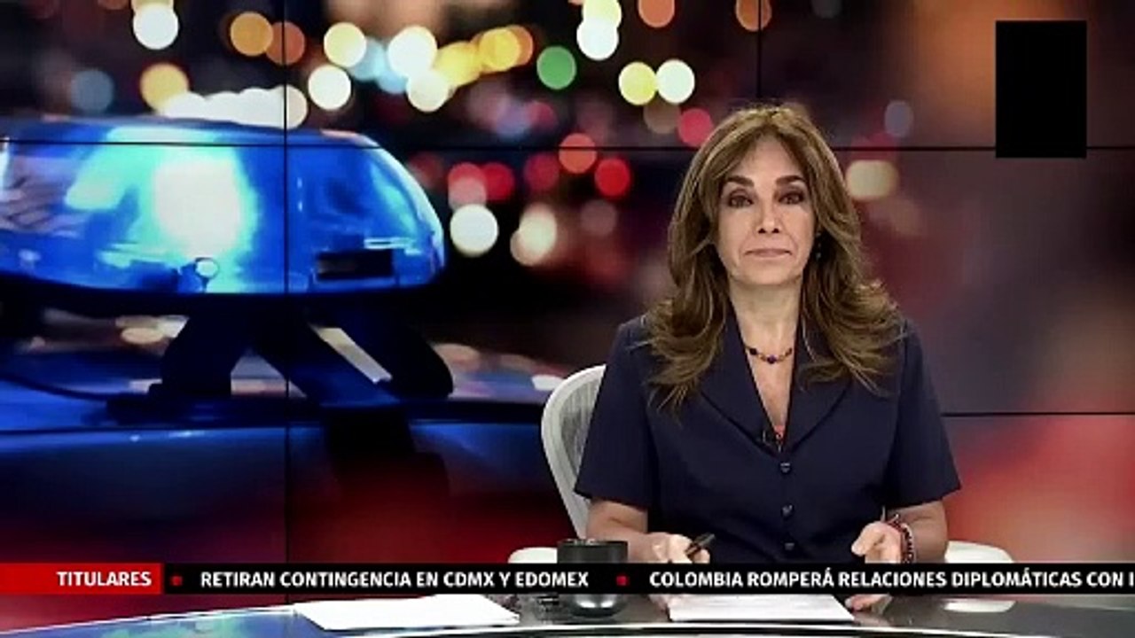 Piden reabrir caso de asesinato de Andrea, posible víctima del feminicida de Iztacalco
