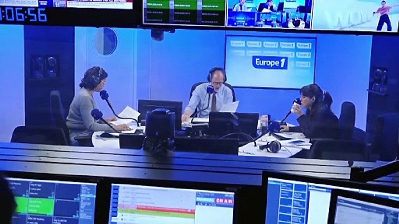 JO-2024 : menace de grève des éboueurs, ils réclament les mêmes avantages que les autres fonctionnaires