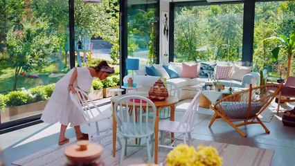 Pájaro soñador - Capitulo 141 (Audio Español) - Erkenci Kuş