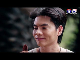 រឿង អមតៈស្នេហ៍ ភាគ៤៧