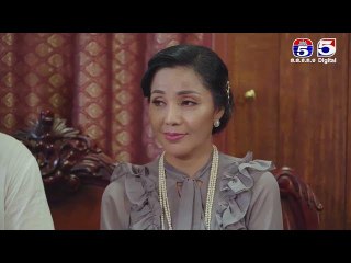 រឿង អន្ទាក់កម្ម ភាគ២៩