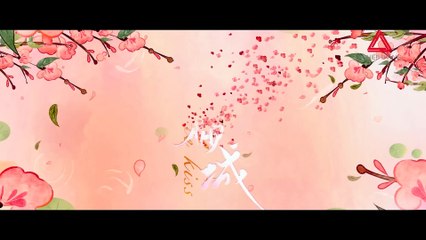 2024 Lồng Tiếng - Nhất Vẫn Khuynh Thành - Tập 1 - Phim Cổ Trang Trung Quốc Hay Nhất 2024