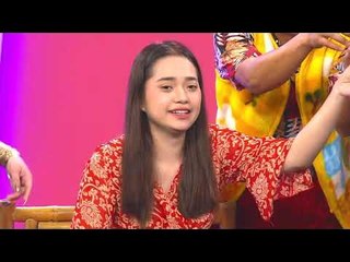 កម្មវិធី កំប្លែងចៅលោកតា