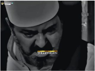 Numaan ijaazat beautiful pk Best Drama Short seen