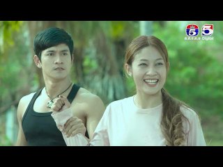 រឿង អន្ទាក់កម្ម ភាគ១៦