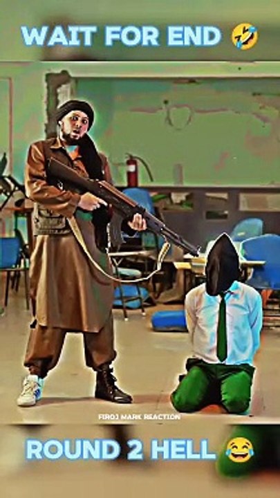 Asali_Actor_Aane_Wala_Hai_____wait_for_end_____#youtube_#aamirtrt_#short