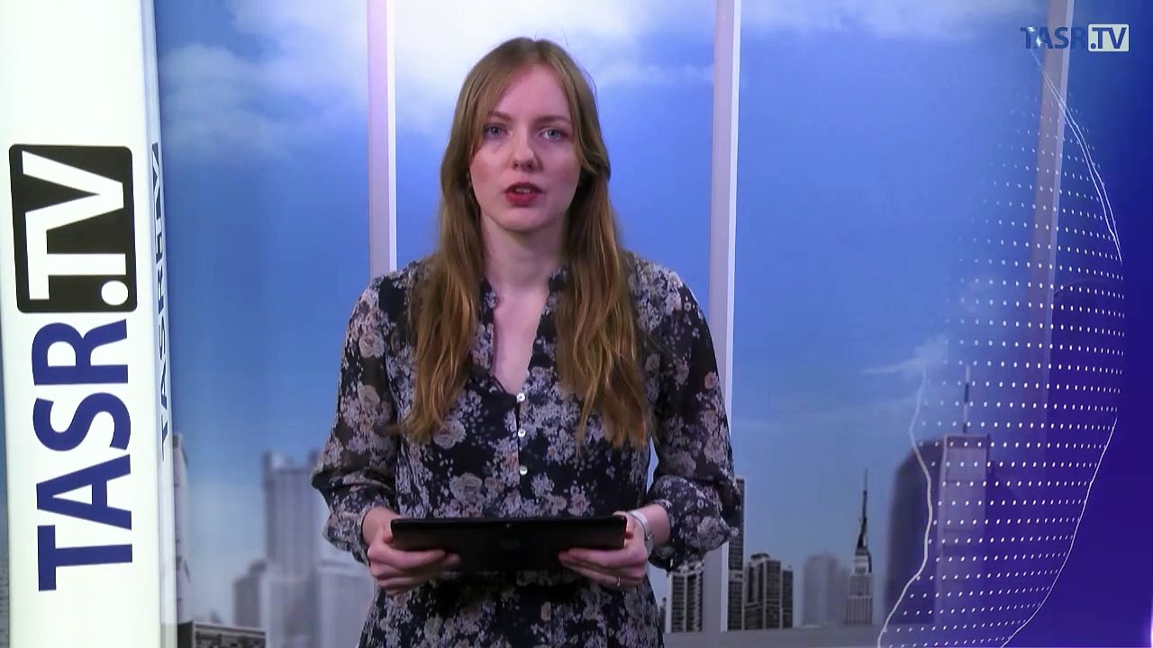 DIÁR - štvrtok 02/05/24