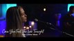 Boyce Avenue Acoustic Cover Love Songs-Wedding Songs (Connie Talbot, Jennel Garcia, Hannah Trigwell)