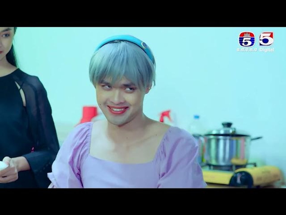 រឿង កែវបុណ្យកែវបាប​ ភាគ៧៥