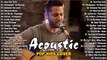 Acoustic Songs Cover 2024 Collection - Best Guitar Acoustic Cover Of Popular Love Songs Ever 2024_2