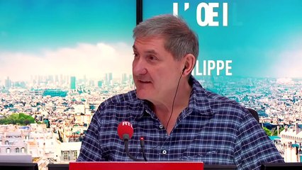 Le 2ème œil de Philippe Caverivière du 02 mai 2024