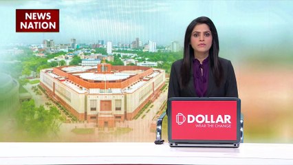 Humayun Kabir Controversial Statement : TMC विधायक हुमायूं कबीर का भड़काऊ बयान