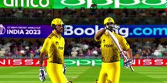 How to Download Game Changer 5  Game Changer 5 Latest Apk File Download  New Cricket Game