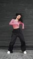 zalim dance ✨ _ badshah zalim song nora fatehi _ #shorts #zalim #badshah #norafatehi #dance #viral