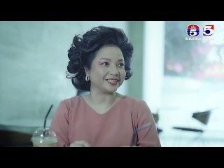 រឿង កែវបុណ្យកែវបាប​ ភាគ៨៤