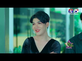 រឿង ផ្កាយពេជ្រ ភាគ៩