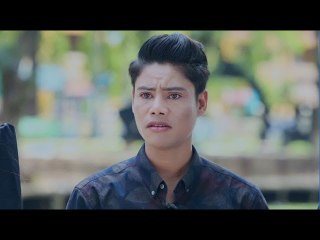 កម្មវិធី Lyyon Street Talent