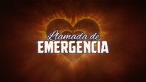 Octavio Cuadras - Llamado De Emergencia (LETRA)