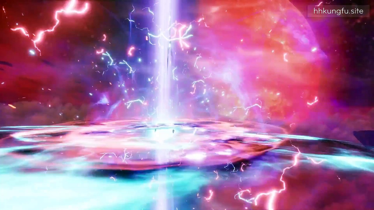 447
