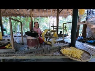 កម្មវិធី មោទនភាពកម្ពុជា ឬ Pride of Cambodia