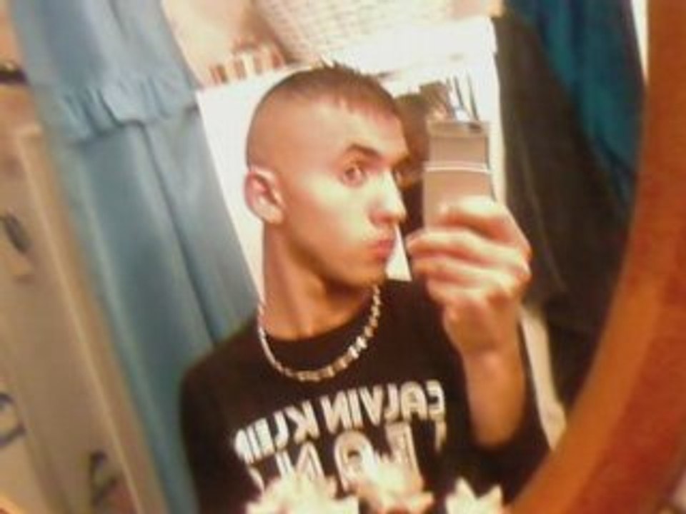 $$tarekfunk59$$ alias $$funkytounsi69$$